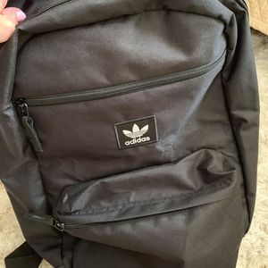 Adidas Backpack